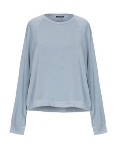 Толстовка Topshop