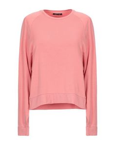 Толстовка Topshop
