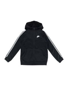 Толстовка Nike