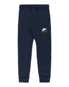 Повседневные брюки Nike