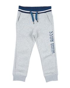 Повседневные брюки Hugo Boss