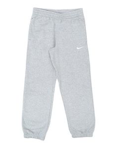 Повседневные брюки Nike