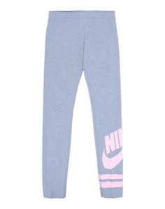 Легинсы Nike