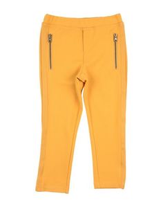 Повседневные брюки Name IT