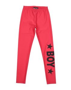 Легинсы BOY London