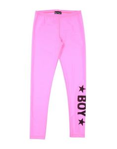 Легинсы BOY London