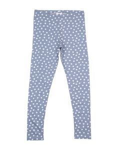 Легинсы LE Petit Coco