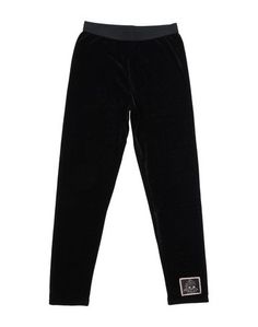 Легинсы Kenzo