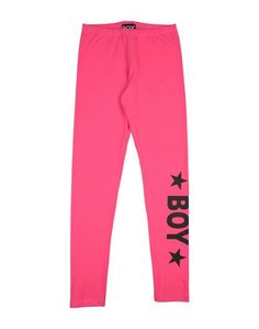 Легинсы BOY London