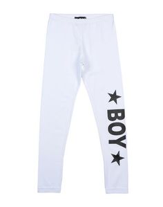 Легинсы BOY London