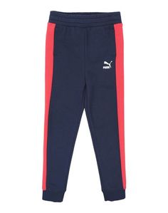 Повседневные брюки Puma