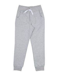 Повседневные брюки Bikkembergs