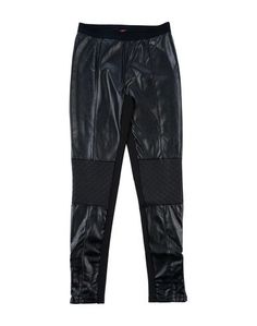 Легинсы GaudÌ