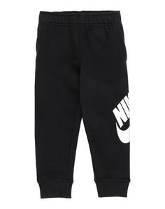 Повседневные брюки Nike