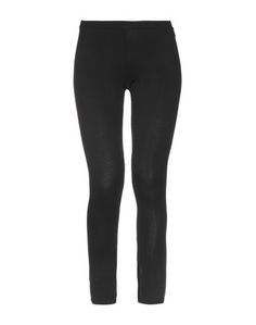 Легинсы MAX Mara