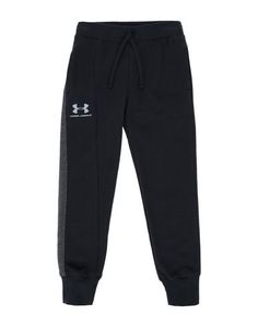 Повседневные брюки Under Armour