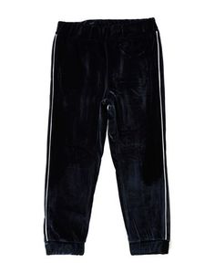 Повседневные брюки Name IT
