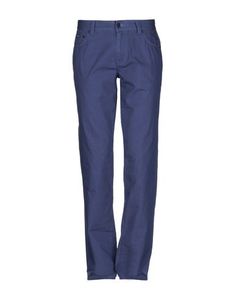 Повседневные брюки Calvin Klein Jeans