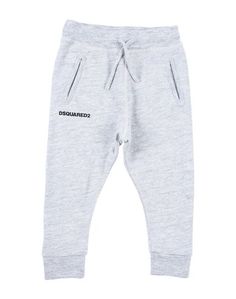 Повседневные брюки Dsquared2