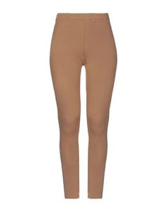 Легинсы MAX Mara