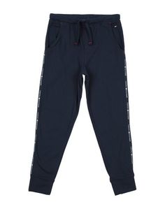 Повседневные брюки Tommy Hilfiger