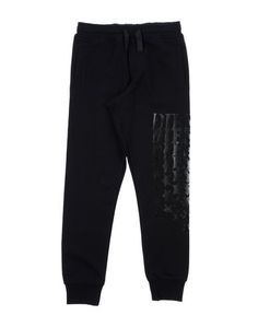 Повседневные брюки Diesel