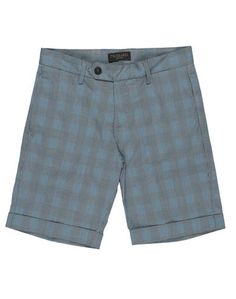 Бермуды Trussardi Junior