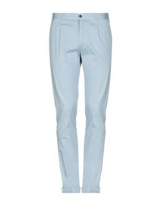 Повседневные брюки ST Pants