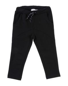 Повседневные брюки Name IT