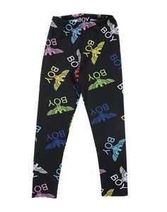 Легинсы BOY London