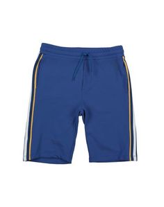 Бермуды Trussardi Junior