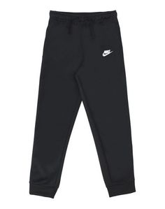 Повседневные брюки Nike