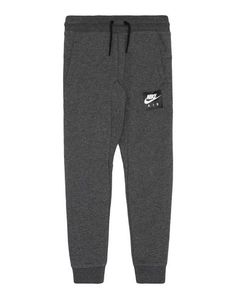 Повседневные брюки Nike