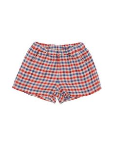 Бермуды Babe & Tess