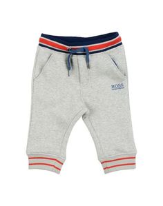 Повседневные брюки Hugo Boss