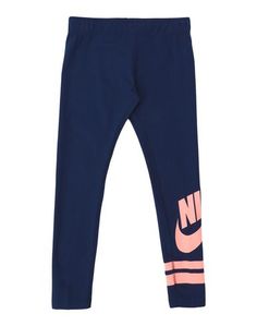 Легинсы Nike