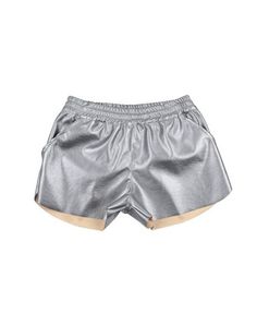 Повседневные шорты LE Petit Coco