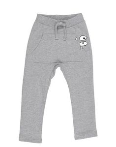 Повседневные брюки Name IT