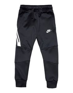 Повседневные брюки Nike