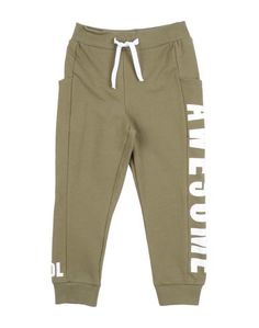 Повседневные брюки Name IT
