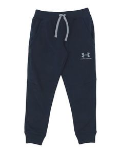 Повседневные брюки Under Armour