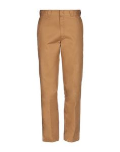 Повседневные брюки Dickies