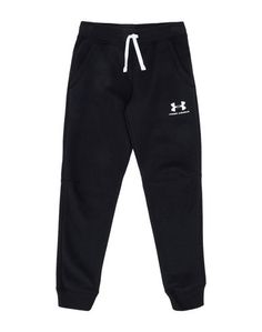 Повседневные брюки Under Armour