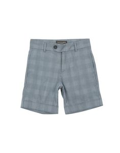 Бермуды Trussardi Junior