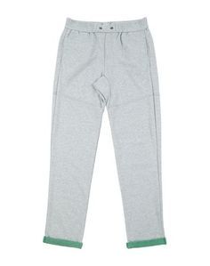 Повседневные брюки Armani Junior