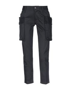 Повседневные брюки Dsquared2