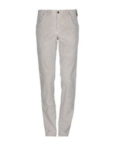 Повседневные брюки At.P.Co