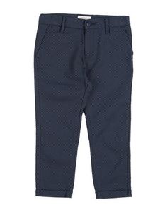 Повседневные брюки Armani Junior
