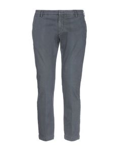 Повседневные брюки Michael Coal