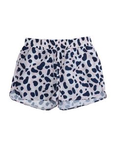 Повседневные шорты Stella Mc Cartney Kids